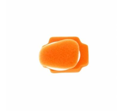 Filtre à air TWIN AIR - 151351