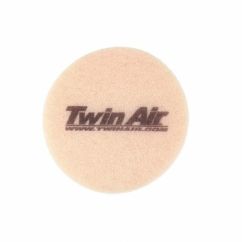 Filtre à air TWIN AIR - 156140