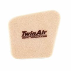 Filtre à air TWIN AIR - 151605
