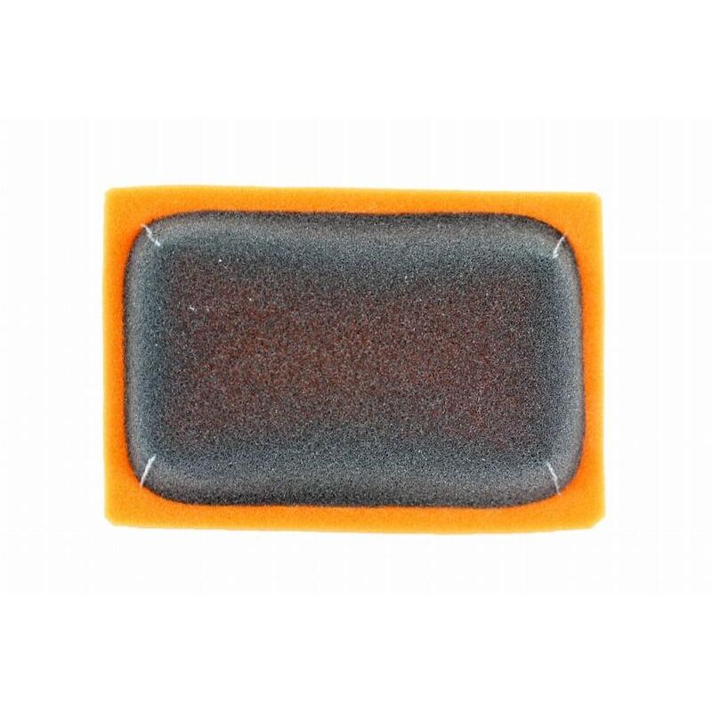 Filtre à air TWIN AIR pré-huilé résistant au feu - 158522FRX