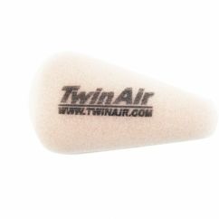 Filtre à air TWIN AIR - 156010