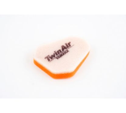 Filtre à air TWIN AIR - 152378