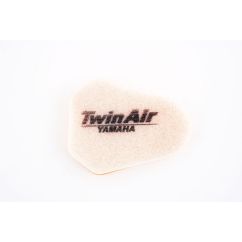 Filtre à air TWIN AIR - 152378