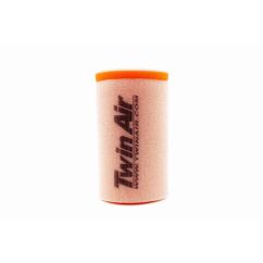 Filtre à air TWIN AIR - 158122