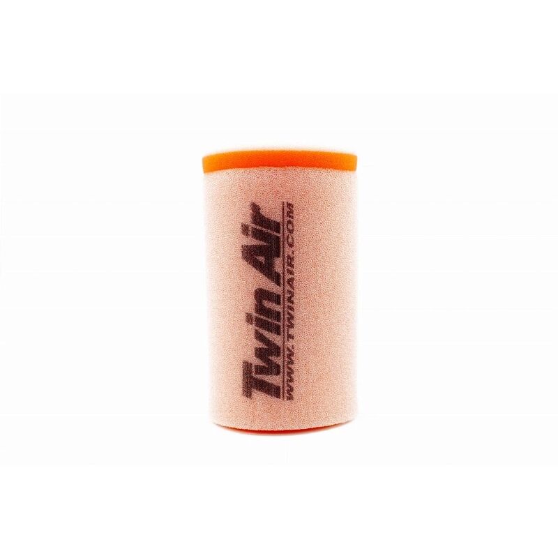 Filtre à air TWIN AIR - 158122