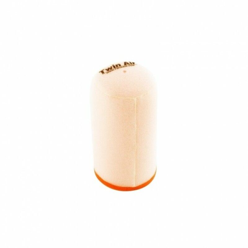 Filtre à air TWIN AIR - 152908