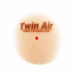 Filtre à air TWIN AIR - 152908