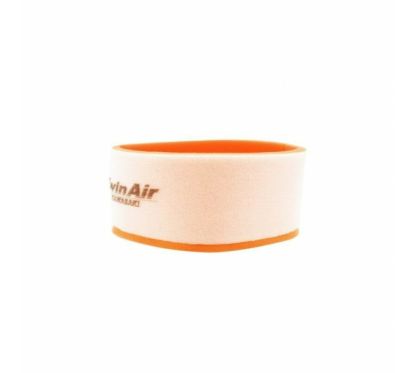 Filtre à air TWIN AIR - 151913