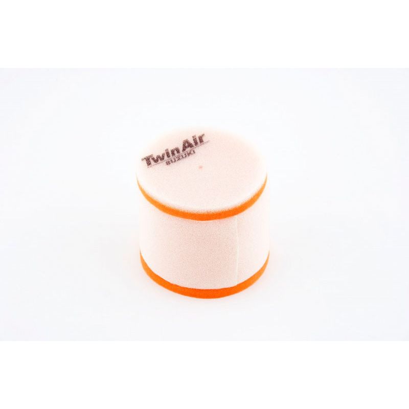 Filtre à air TWIN AIR - 153050