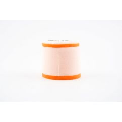 Filtre à air TWIN AIR - 153050