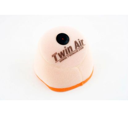 Filtre à air TWIN AIR - 158057