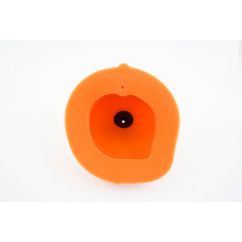 Filtre à air TWIN AIR - 158057