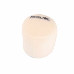 Filtre à air cylindrique TWIN AIR Ø116,5mm - 150931