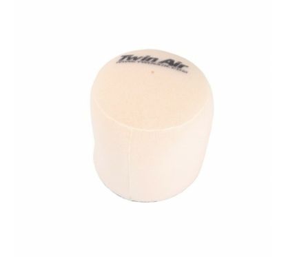 Filtre à air cylindrique TWIN AIR Ø116,5mm - 150931