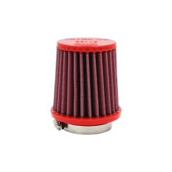 Filtre à air BMC - FM01165