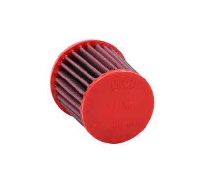 Filtre à air BMC - FM01165