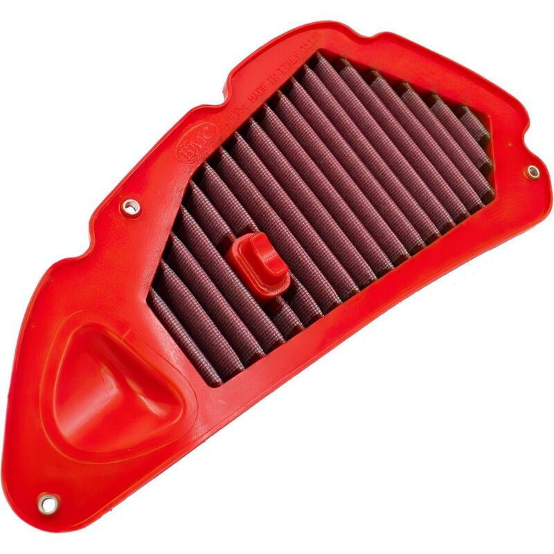 Filtre à air BMC - FM01125 Filtre à air BMC - FM01125