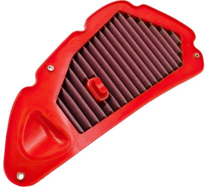 Filtre à air BMC - FM01125