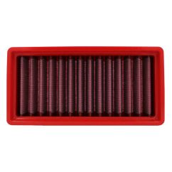 Filtre à air BMC - FM01137