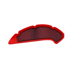 Filtre à air BMC - FM01115