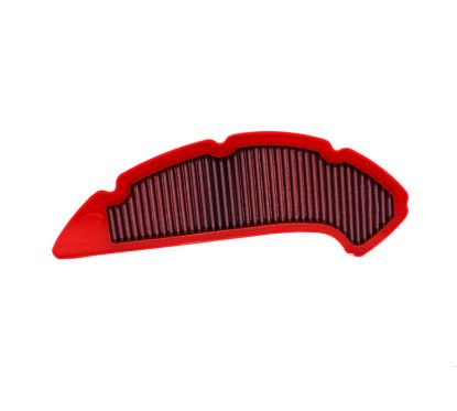 Filtre à air BMC - FM01115