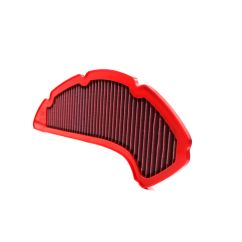 Filtre à air BMC - FM01115