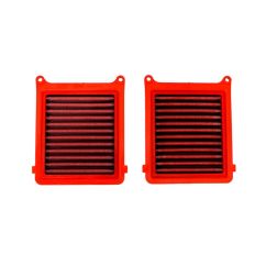 Filtre à air BMC - FM01096
