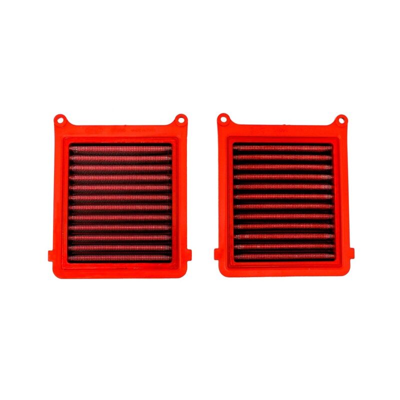 Filtre à air BMC - FM01096