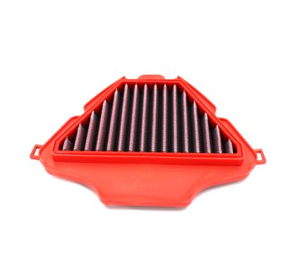 Filtre à air BMC - FM01114
