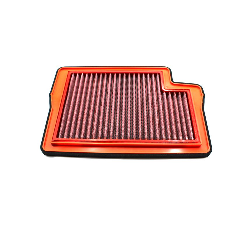 Filtre à air BMC - FM01119 Filtre à air BMC - FM01119