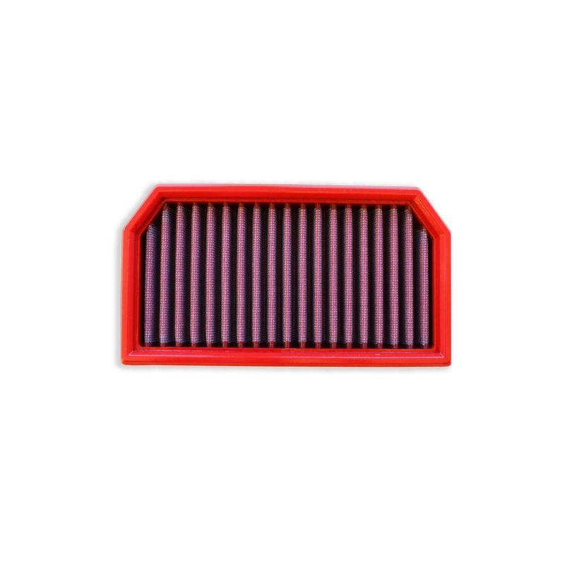 Filtre à air BMC - FM01117 Filtre à air BMC - FM01117