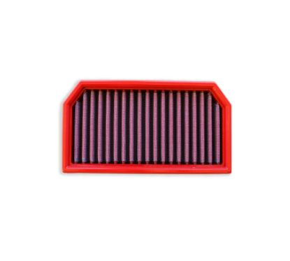 Filtre à air BMC - FM01117