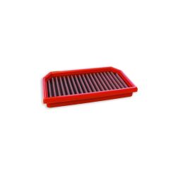 Filtre à air BMC - FM01117
