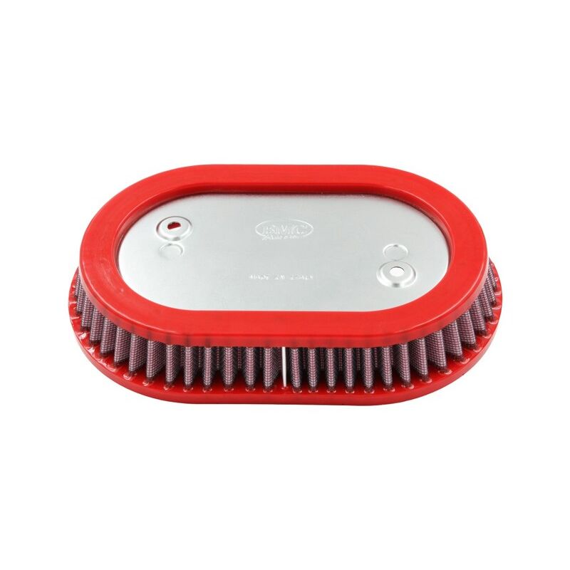 Filtre à air BMC - FM01132 Filtre à air BMC - FM01132