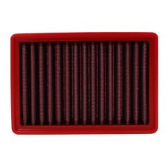 Filtre à air BMC - FM01139