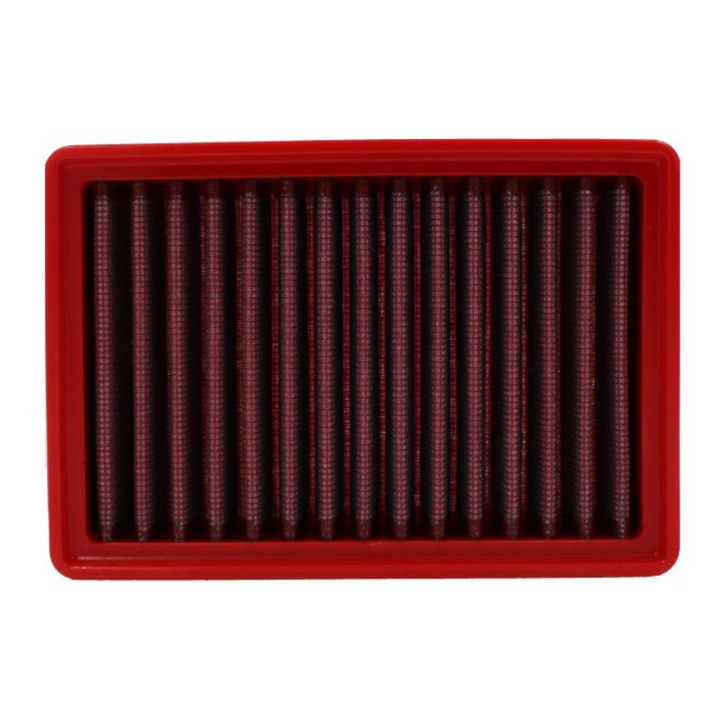 Filtre à air BMC - FM01139
