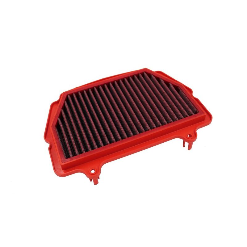 Filtre à air BMC - FM01131 Filtre à air BMC - FM01131