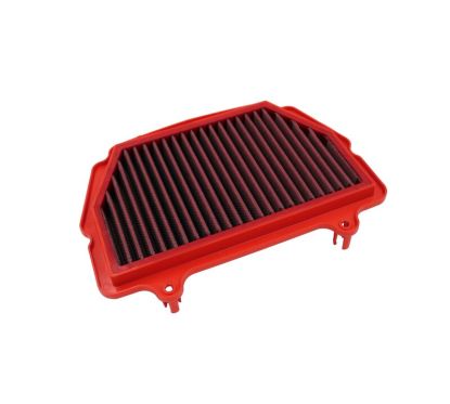 Filtre à air BMC - FM01131