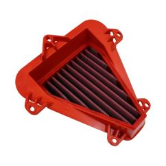 FIltre à air BMC - FM01181 FIltre à air BMC - FM01181