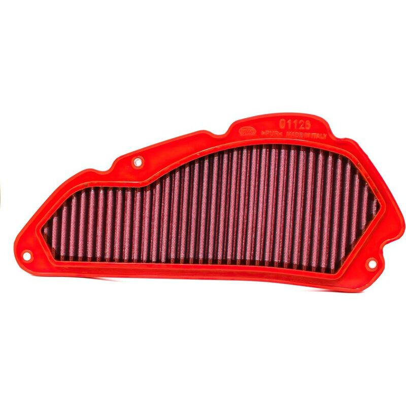 Filtre à air BMC - FM01126 Filtre à air BMC - FM01126