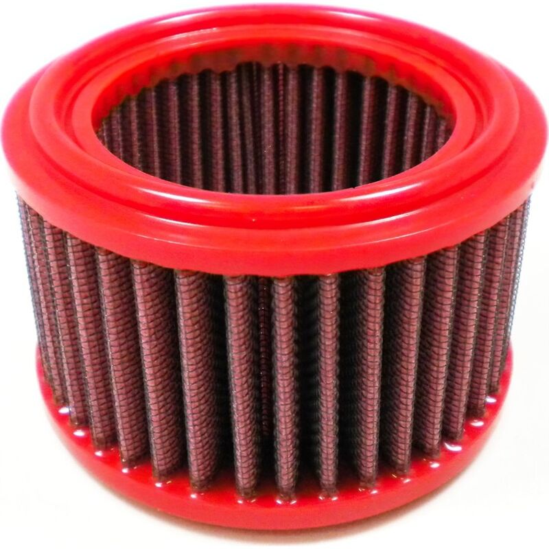 Filtre à air BMC - FM782/08 Filtre à air BMC - FM782/08