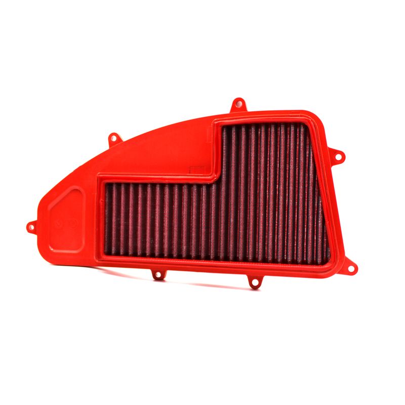 Filtre à air BMC - FM01094 Filtre à air BMC - FM01094