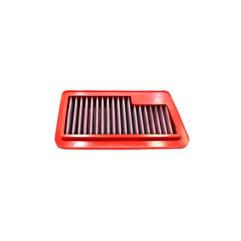Filtre à air BMC - FM01120 Filtre à air BMC - FM01120