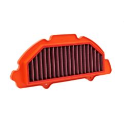 Filtre à air BMC - FM01168