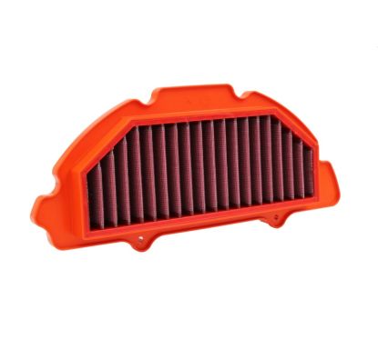 Filtre à air BMC - FM01168