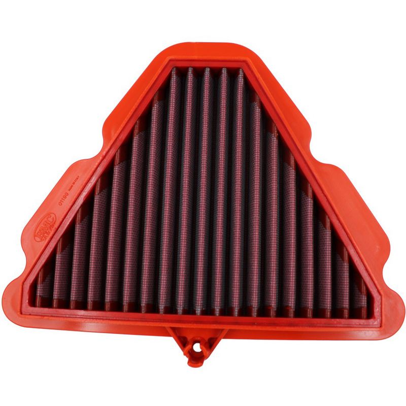 Filtre à air BMC - FM01190 Filtre à air BMC - FM01190