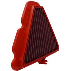 Filtre à air BMC - FM01190 Filtre à air BMC - FM01190