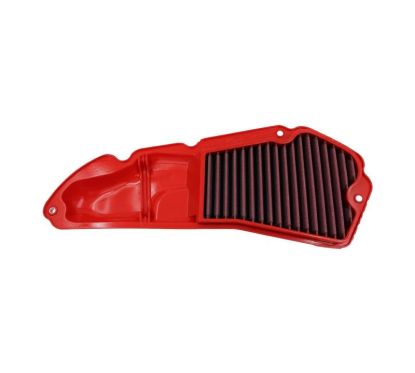 Filtre à air BMC - FM01179