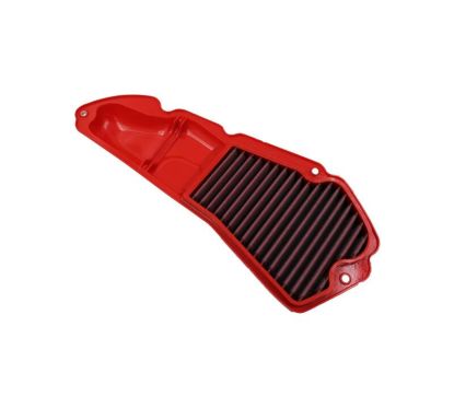 Filtre à air BMC - FM01179
