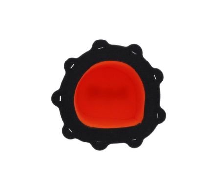 Filtre à air TWIN AIR - 156024